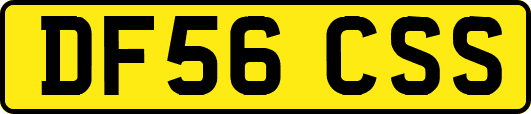 DF56CSS