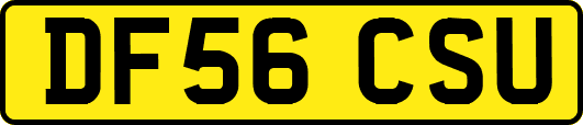 DF56CSU