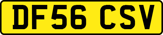 DF56CSV