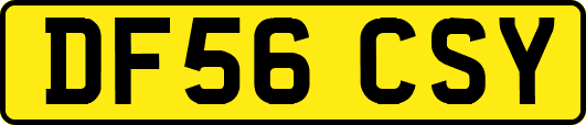 DF56CSY