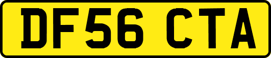 DF56CTA