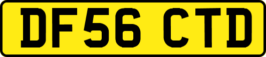 DF56CTD