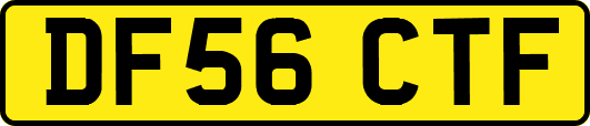 DF56CTF