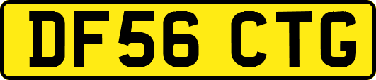 DF56CTG