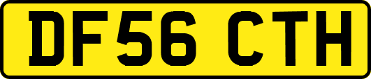 DF56CTH