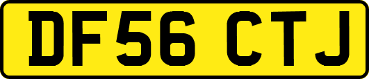 DF56CTJ