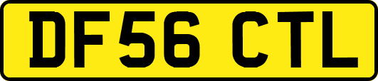 DF56CTL