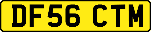 DF56CTM