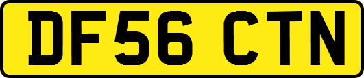 DF56CTN