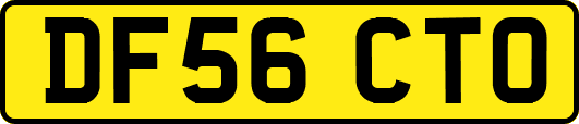 DF56CTO