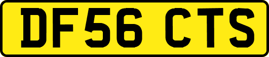 DF56CTS