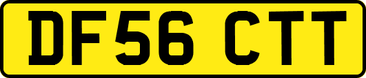 DF56CTT