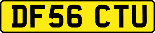 DF56CTU