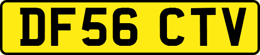 DF56CTV