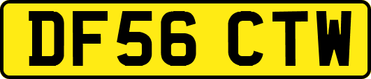 DF56CTW