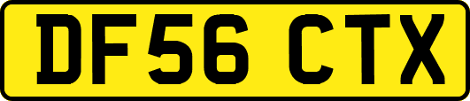 DF56CTX