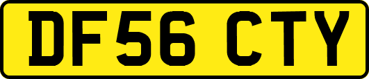 DF56CTY