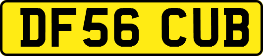 DF56CUB