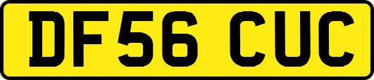 DF56CUC