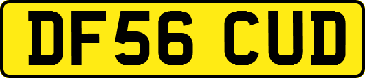 DF56CUD