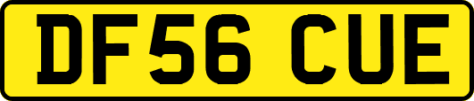 DF56CUE