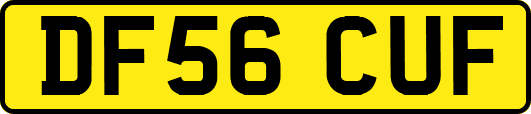 DF56CUF