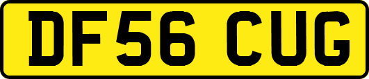 DF56CUG