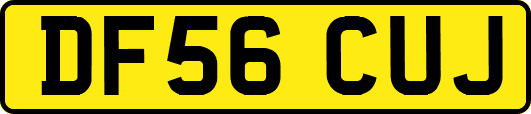 DF56CUJ