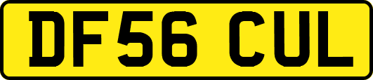 DF56CUL