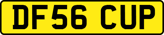 DF56CUP