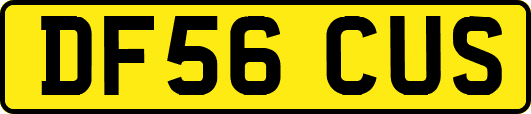 DF56CUS