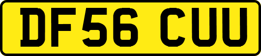 DF56CUU