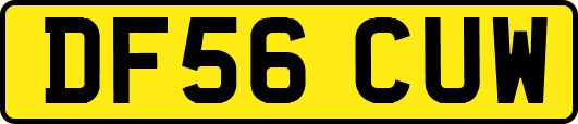 DF56CUW