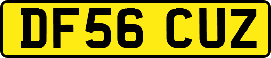 DF56CUZ