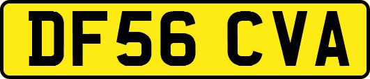 DF56CVA