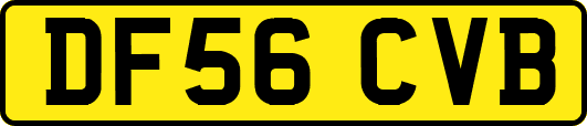 DF56CVB