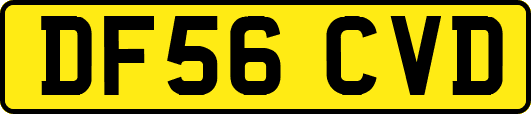 DF56CVD