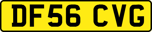 DF56CVG