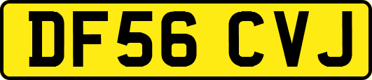 DF56CVJ