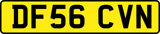 DF56CVN