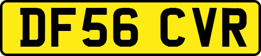 DF56CVR