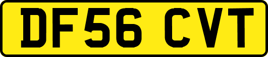 DF56CVT