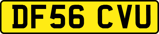 DF56CVU