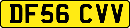 DF56CVV