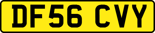 DF56CVY