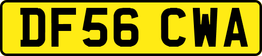 DF56CWA