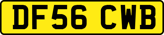 DF56CWB