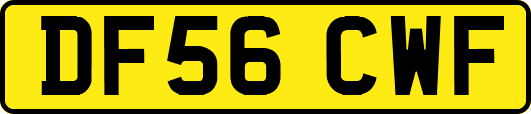 DF56CWF