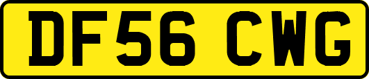 DF56CWG