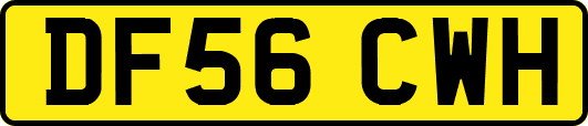 DF56CWH